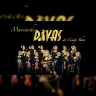 The Mariachi Divas: A Holiday Celebration