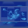 James Morrison Quintet featuring Patrick Bartley (USA)