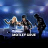 Motley Crue