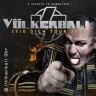 VÖLKERBALL - A Tribute to Rammstein - Zeig Dich Tour 2027