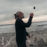 Fink - europe tour 2026