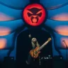 Thundercat