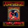 Jerry Garcia Symphonic Celebration