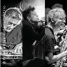 Frith-Allbee-Hodgkinson Trio, Duo Lettow-Erel