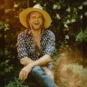Hiss Golden Messenger