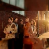 Punch Brothers
