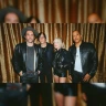 ALL THE FEELINGS TOUR with METRIC, BROKEN SOCIAL SCENE, AND STARS