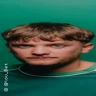 Obsimo