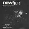 Newhvn