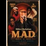 Miles Christian Presents: An Evening of Soul