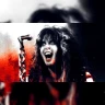 W.A.S.P. - 1984 TO HEADLESS