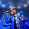 Charlie Wilson