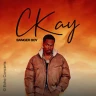CKay - Banger Boy