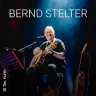 Bernd Stelter - Sonne im Herzen, Blödsinn im Kopp!