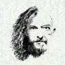Jethro Tull