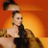 Trijntje & JOC: Celebrating Stevie Wonder