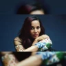 Rhiannon Giddens