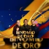 Binomio de Oro de America