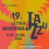 19. LAJ KONCERT FINAŁOWY MARCIN MASECKI BOLEROS Y MASECKI
