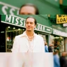 Mondo Cane con Mike Patton