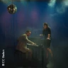 Waldeck – Belle & Pop