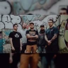 Stick To Your Guns - European Summer Tour 2026