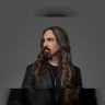 Bear McCreary
