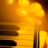 Candlelight: Best of Hans Zimmer