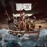 Les Ramoneurs de Menhirs