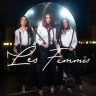 Les Femmes