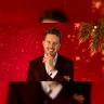 The Big Christmas Assembly with James Partridge