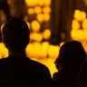 Candlelight: A Tribute to Whitney Houston