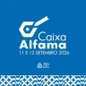 Caixa Alfama 2026