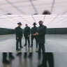 Cypress Hill