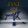 Jane McDonald