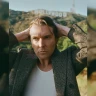 Alex Cameron