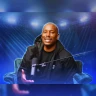 Tyrese