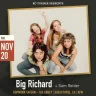 Big Richard