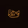 Keg: Relaxing Near the Hospital Album Tour