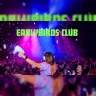 Earlybirds Club