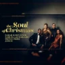 The Soul of Christmas