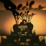 Puscifer