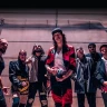 Gogol Bordello