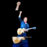 John Fogerty & Steve Winwood