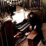Sarah Davachi - Night 1