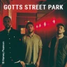 GOTTS STREET PARK - Somewhere Here Tour 2026