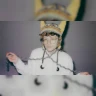 Cavetown