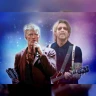 Eagles of Death Metal