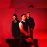 Muse