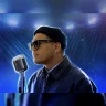 Jeff Bernat